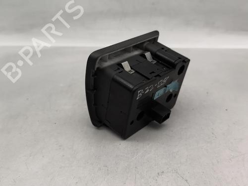 Headlight switch VOLVO S60 I (384) 2.0 T | BP33755410I24  - Image 5