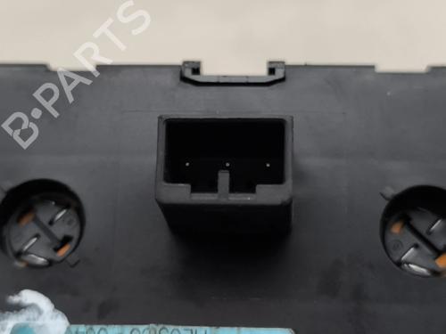Headlight switch VOLVO S60 I (384) 2.0 T | BP33755410I24  - Image 7