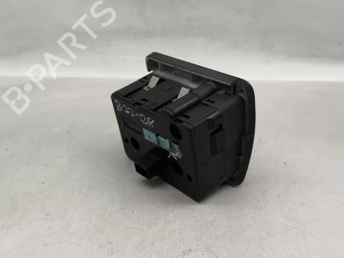Headlight switch VOLVO S60 I (384) 2.0 T | BP33755410I24  - Image 6