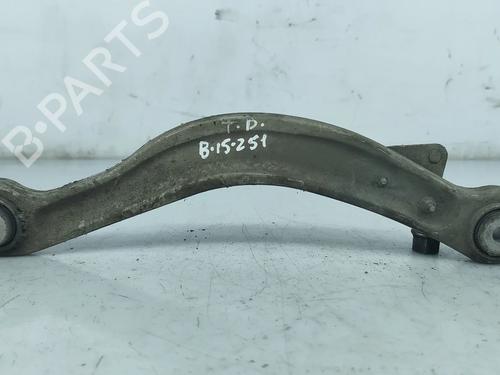 Used Right rear suspension arm Right rear suspension arm MERCEDES-BENZ E-CLASS T-Model (S212) E 200 CDI / BlueTEC (212.205, 212.206) (136 hp) 33722295 33722295