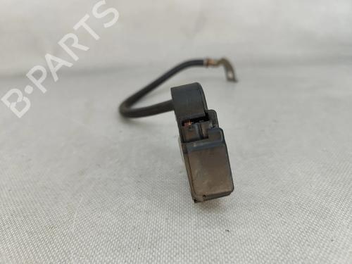 Cable BMW 5 (E60) 530 d | BP33755462E12 - Image 3