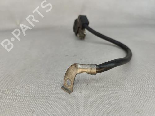 Cable BMW 5 (E60) 530 d | BP33755462E12 - Image 4