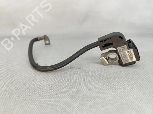 Cable BMW 5 (E60) 530 d | BP33755462E12 - Image 2