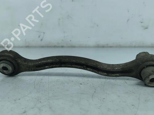 Used Left rear suspension arm Left rear suspension arm MERCEDES-BENZ E-CLASS T-Model (S212) E 200 CDI / BlueTEC (212.205, 212.206) (136 hp) 33722300 33722300