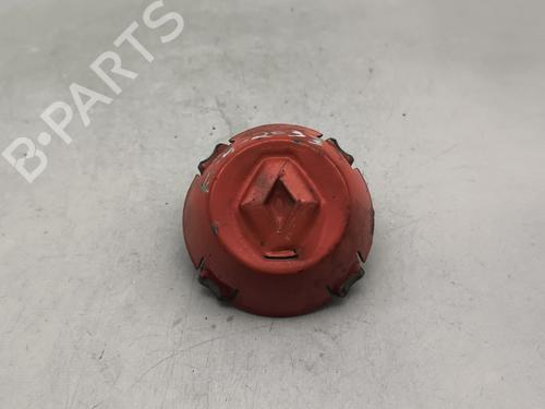 Used Hub cap Hub cap 33721463 33721463