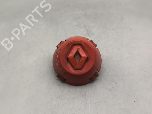 Used Hub cap Hub cap 33721464 33721464