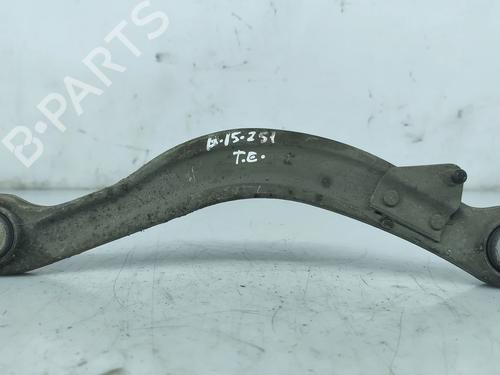 Used Left rear suspension arm Left rear suspension arm MERCEDES-BENZ E-CLASS T-Model (S212) E 200 CDI / BlueTEC (212.205, 212.206) (136 hp) 33722298 33722298