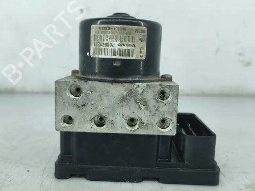 abs-pump-volvo-s60-i-384-2000-2001-2002-2003-2004-2005-2006-2007-2008-2009-2010-33755403 main image