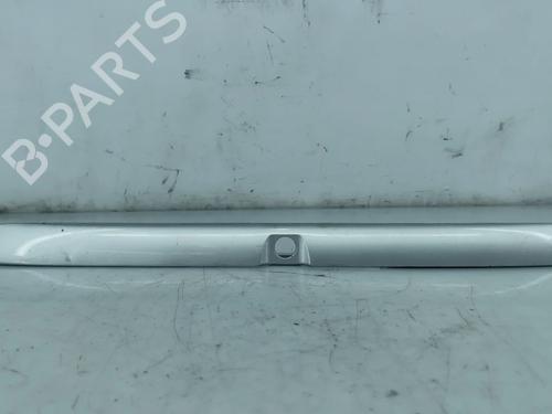 door-moulding-trim-audi-a3-8l1-1996-1997-1998-1999-2000-2001-2002-2003-2004-2005-2006-33755463 main image