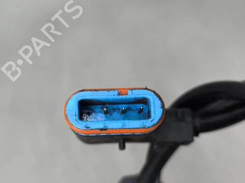  - Image 7