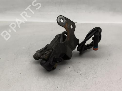  - Image 5
