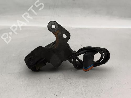  - Image 4
