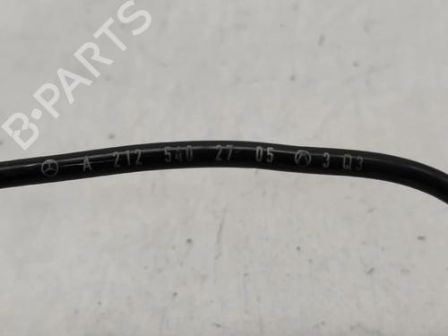  - Image 9