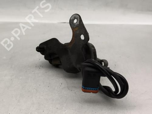  - Image 6