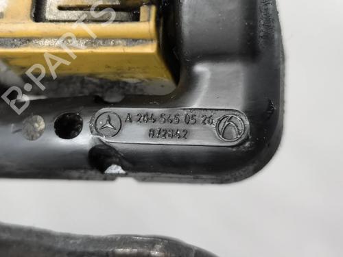  - Image 8