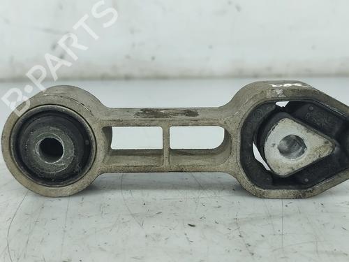 Gearbox mount FIAT PANDA (169_) 1.1 (169.AXA1A) | BP33755461M88  - Image 5