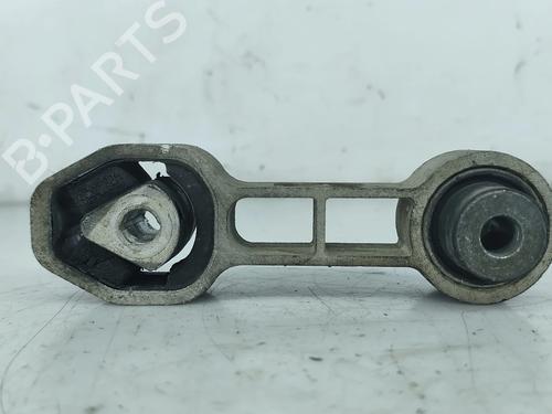 gearbox-mount-fiat-panda-169_-2003-33755461 main image
