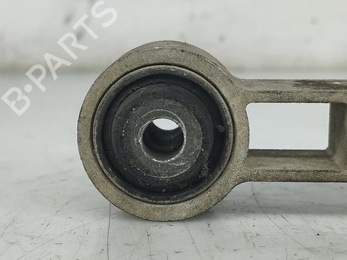 Gearbox mount FIAT PANDA (169_) 1.1 (169.AXA1A) | BP33755461M88  - Image 6