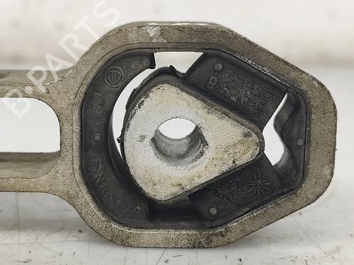 Gearbox mount FIAT PANDA (169_) 1.1 (169.AXA1A) | BP33755461M88  - Image 7