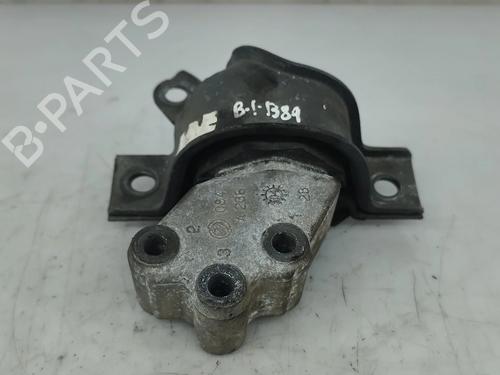 engine-mount-fiat-panda-169_-2003-33755460 main image