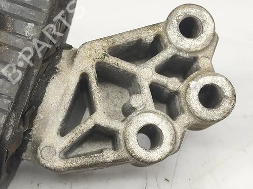 Engine mount FIAT PANDA (169_) 1.1 (169.AXA1A) | BP33755460M89  - Image 5