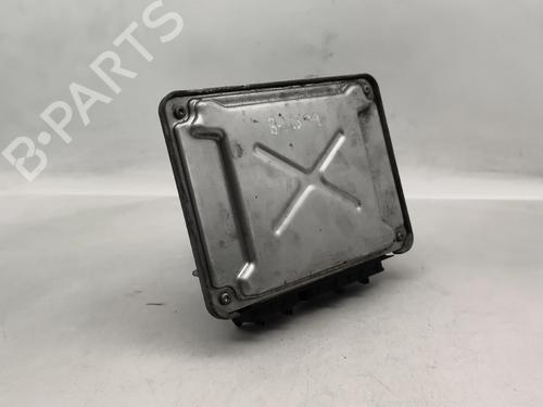 Engine control unit (ECU) FIAT PANDA (169_) 1.1 (169.AXA1A) | BP33755450M57  - Image 5