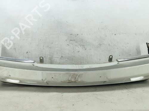Used Front bumper Front bumper MERCEDES-BENZ C-CLASS (W202) C 200 D (202.120) (75 hp) 33720081 33720081