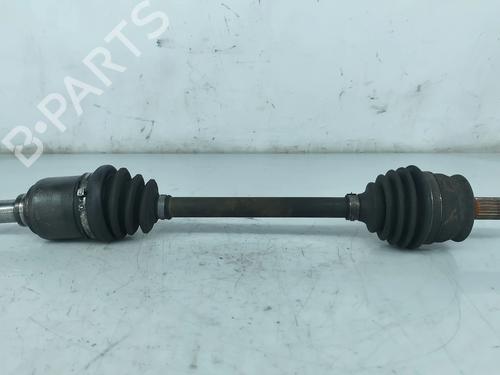 left-front-driveshaft-fiat-panda-169_-2003-33755452 main image