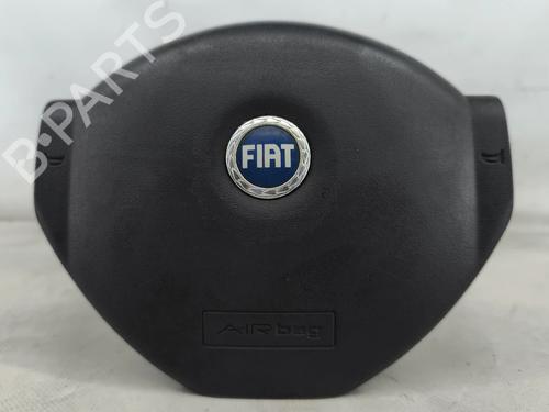 driver-airbag-fiat-panda-169_-2003-33755478 main image