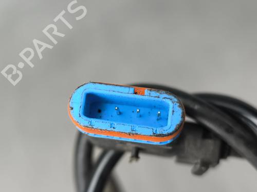  - Image 7