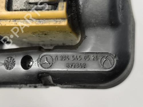  - Image 8