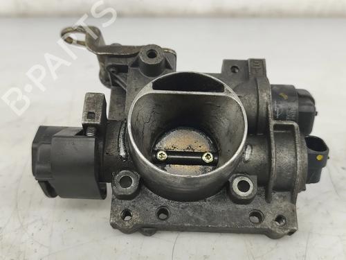 throttle-body-fiat-panda-169_-2003-33755459 main image