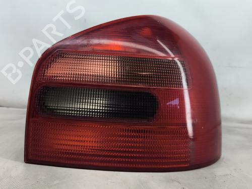 right-taillight-audi-a3-8l1-1996-1997-1998-1999-2000-2001-2002-2003-2004-2005-2006-33755468 main image