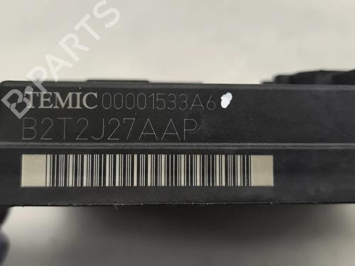 Lights ECU AUDI A4 B6 Avant (8E5) 1.9 TDI | BP33756747M55  - Image 11