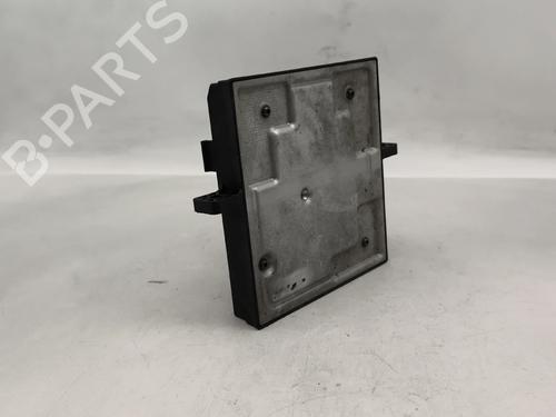 Lights ECU AUDI A4 B6 Avant (8E5) 1.9 TDI | BP33756747M55  - Image 5