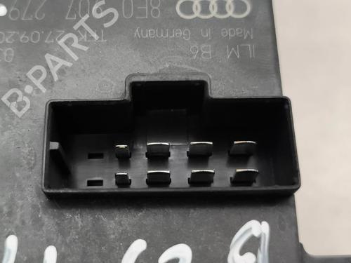 Lights ECU AUDI A4 B6 Avant (8E5) 1.9 TDI | BP33756747M55  - Image 8