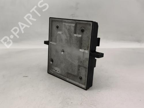 Lights ECU AUDI A4 B6 Avant (8E5) 1.9 TDI | BP33756747M55  - Image 6