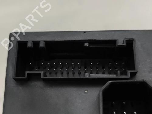 Lights ECU AUDI A4 B6 Avant (8E5) 1.9 TDI | BP33756747M55  - Image 7
