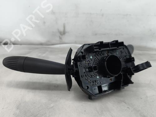Steering column stalk FIAT PANDA (169_) 1.1 (169.AXA1A) | BP33755686I23  - Image 5