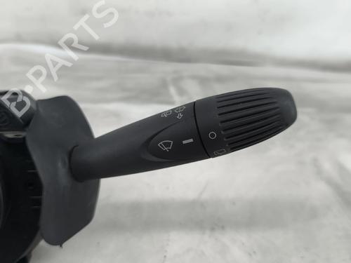 Steering column stalk FIAT PANDA (169_) 1.1 (169.AXA1A) | BP33755686I23  - Image 10