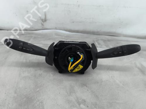 steering-column-stalk-fiat-panda-169_-2003-33755686 main image