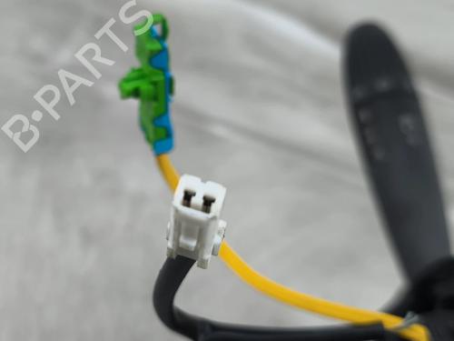 Steering column stalk FIAT PANDA (169_) 1.1 (169.AXA1A) | BP33755686I23  - Image 8