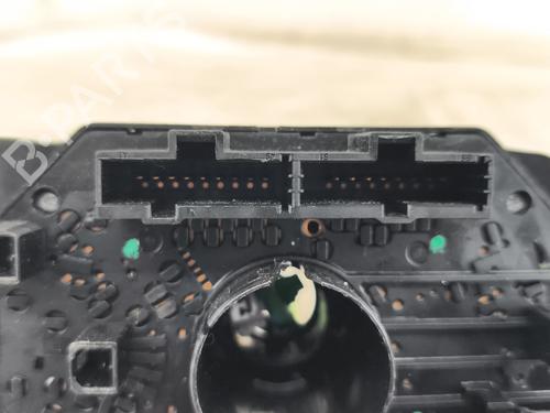 Steering column stalk FIAT PANDA (169_) 1.1 (169.AXA1A) | BP33755686I23  - Image 7