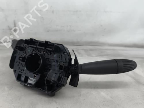 Steering column stalk FIAT PANDA (169_) 1.1 (169.AXA1A) | BP33755686I23  - Image 6