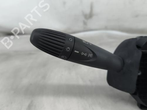 Steering column stalk FIAT PANDA (169_) 1.1 (169.AXA1A) | BP33755686I23  - Image 9