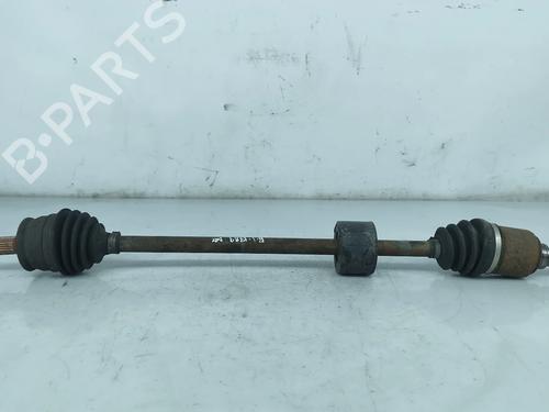 right-front-driveshaft-fiat-panda-169_-2003-33755451 main image