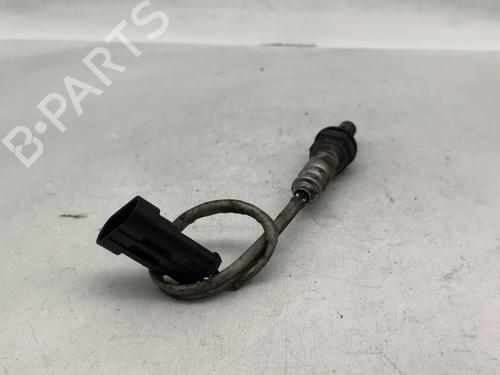 Electronic sensor FIAT PANDA (169_) 1.1 (169.AXA1A) | BP33755457M84  - Image 5