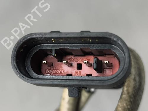 Electronic sensor FIAT PANDA (169_) 1.1 (169.AXA1A) | BP33755457M84  - Image 7