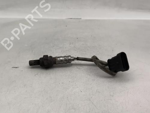 electronic-sensor-fiat-panda-169_-2003-33755457 main image