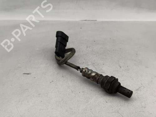 Electronic sensor FIAT PANDA (169_) 1.1 (169.AXA1A) | BP33755457M84  - Image 6